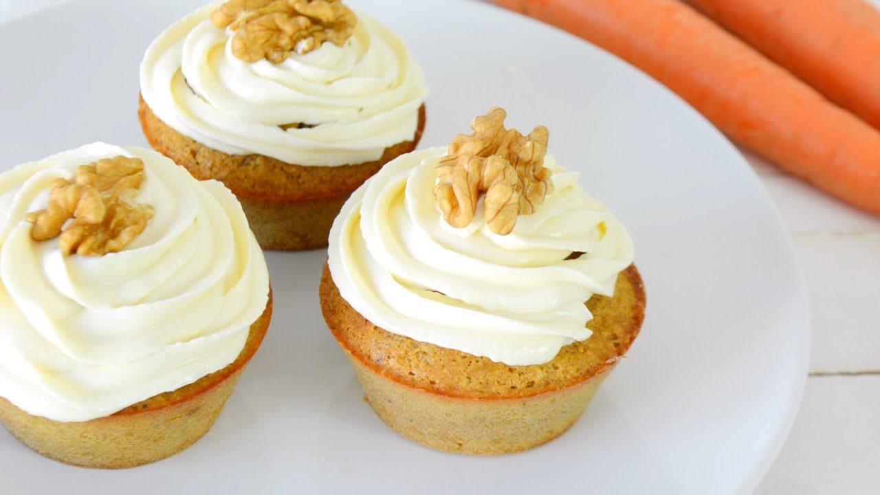 cupcakes-zanahoria-1280x720.jpg